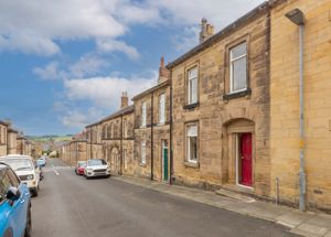 Photo 21- click for photo gallery